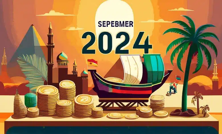 رواتب المتقاعدين: موعد صرف راتب سبتمبر 2024 (ربيع الأول 1446)