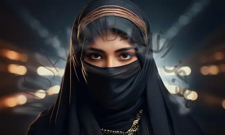 من هي آمنة محمد علي عبدالله التي تم القبض عليها في أكبر عملية احتيال مالي في السعودية