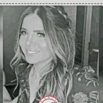 ميريت رحمي ويكيبيديا، سبب وفاة ميريت رحمي موعد ومكان دفن ميريت رحمي السيرة الذاتية
