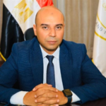 حقيقة إلغاء إجازة السبت بالمدارس فى العام الدراسى الجديد 2025