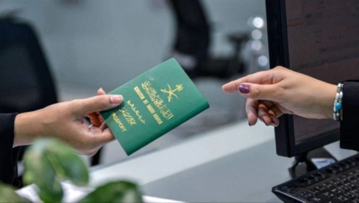 من هو معن مروان عبدو الشاهين ويكيبيديا
