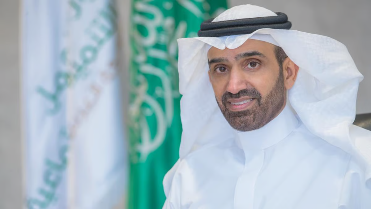 المنصة الوطنية الموحدة للتوظيف جدارات