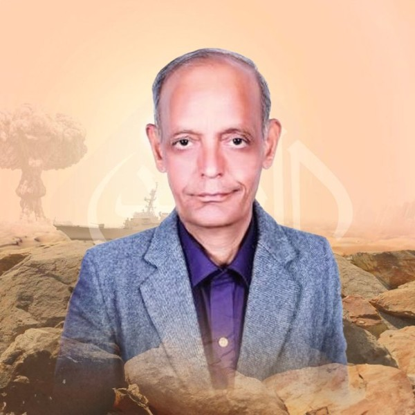 من هو العراف الهندي كوشال كومار ويكيبيديا