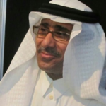 كل ما تريد معرفته عن احمد عائل فقيهي