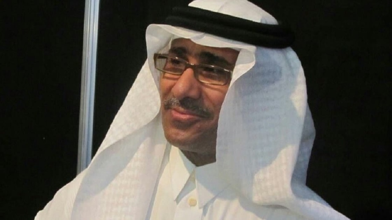 كل ما تريد معرفته عن احمد عائل فقيهي