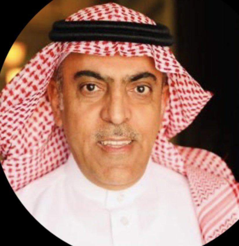 من هو عبدالرحمن ابوزيد وسبب وفاته
