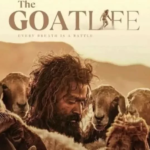 مجانا.. رابط تحميل فيلم حياة الماعز (The Goat Life 2024) مترجم كامل بدقة عالية