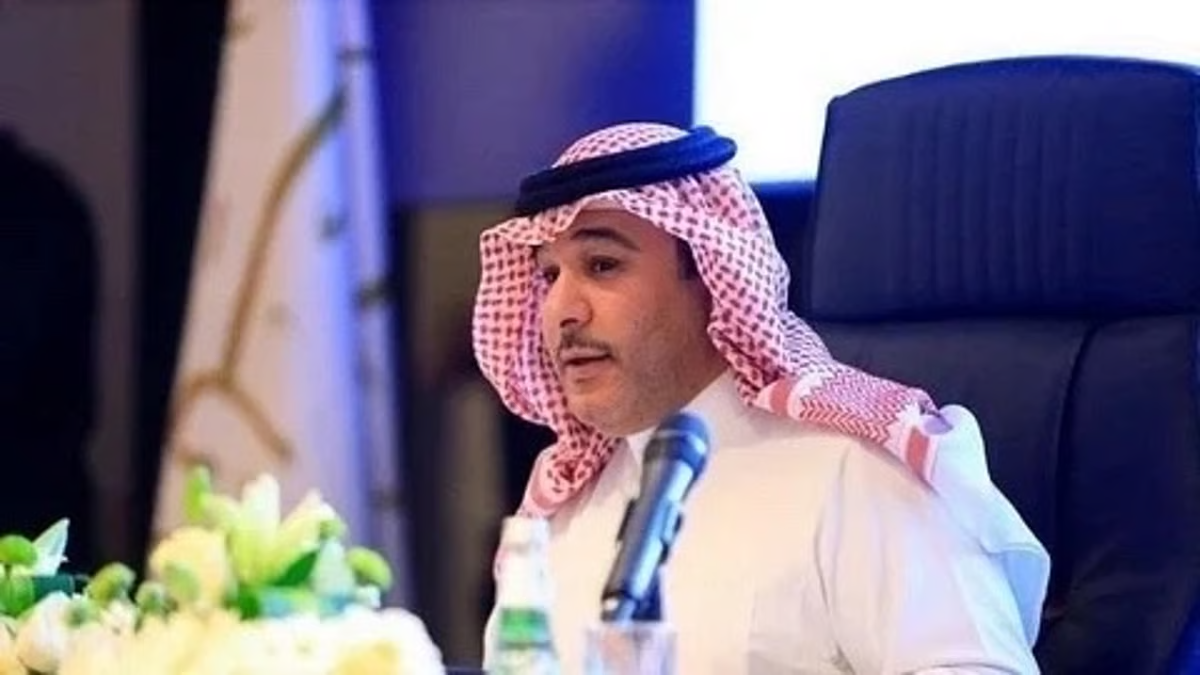 دبلوم تربية ورعاية الابل
