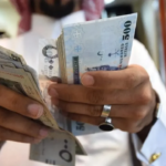 ما هي حقيقة زيادة العوائد السنوية 1446 بأمر ملكي.. وزارة المالية توضح التفاصيل