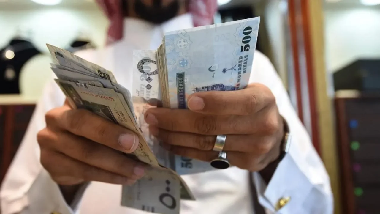 ما هي حقيقة زيادة العوائد السنوية 1446 بأمر ملكي.. وزارة المالية توضح التفاصيل