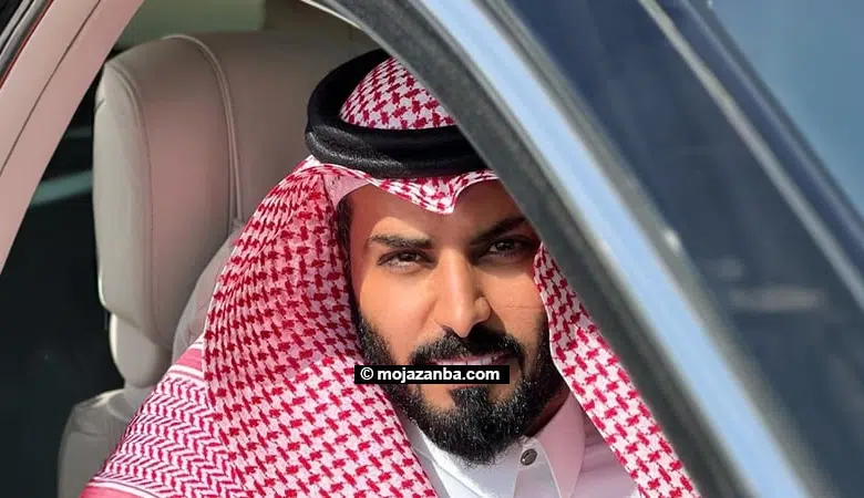 سبب اغلاق سناب المشهور عبدالرحمن المطيري: هل كان البعير المريض هو السبب