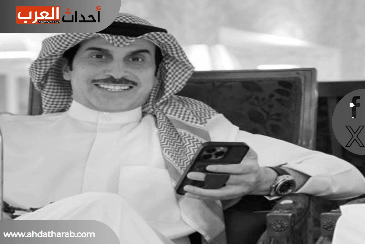 مقتل مواطن على يد نقيب بالجيش بمنطقة هدية.. من هو أحمد الجلال وسبب وفاته؟