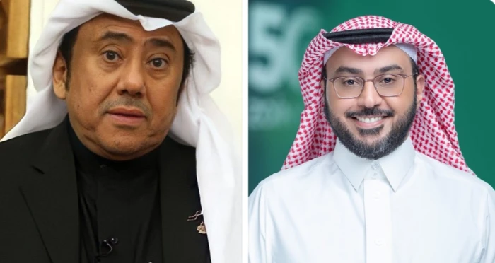 من هو سلطان بن عبدالعزيز الدغيثر ويكيبيديا السيرة الذاتية؟
