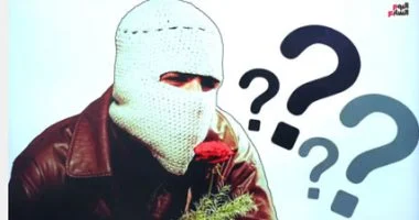 من هو تووليت المغني؟.. الأنظار تتجه نحو عبد الله عمرو دياب
