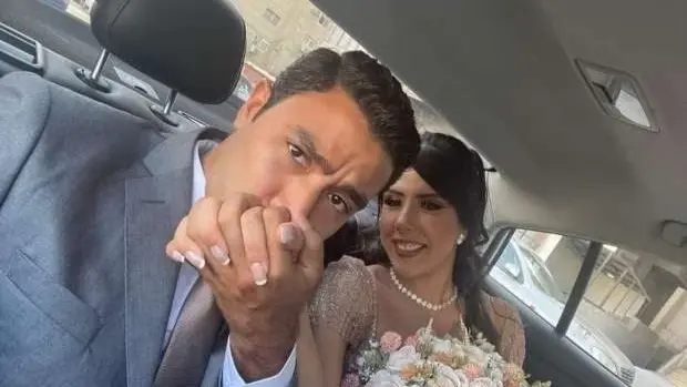 سبب وفاة مضيفة الطيران ريهام هشام.. تفاصيل الساعات الأخيرة