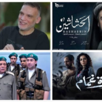 سبب وفاة حسام شوقي سينرجي المشرف العام على الإنتاج بشركة سينرجي