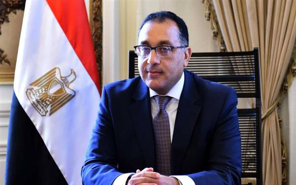 من هي سعاد السباعي التي تم إسقاط الجنسية المصرية عنها؟