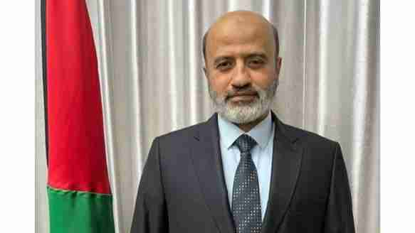 من هو محمد اسماعيل درويش ويكيبيديا السيرة الذاتية