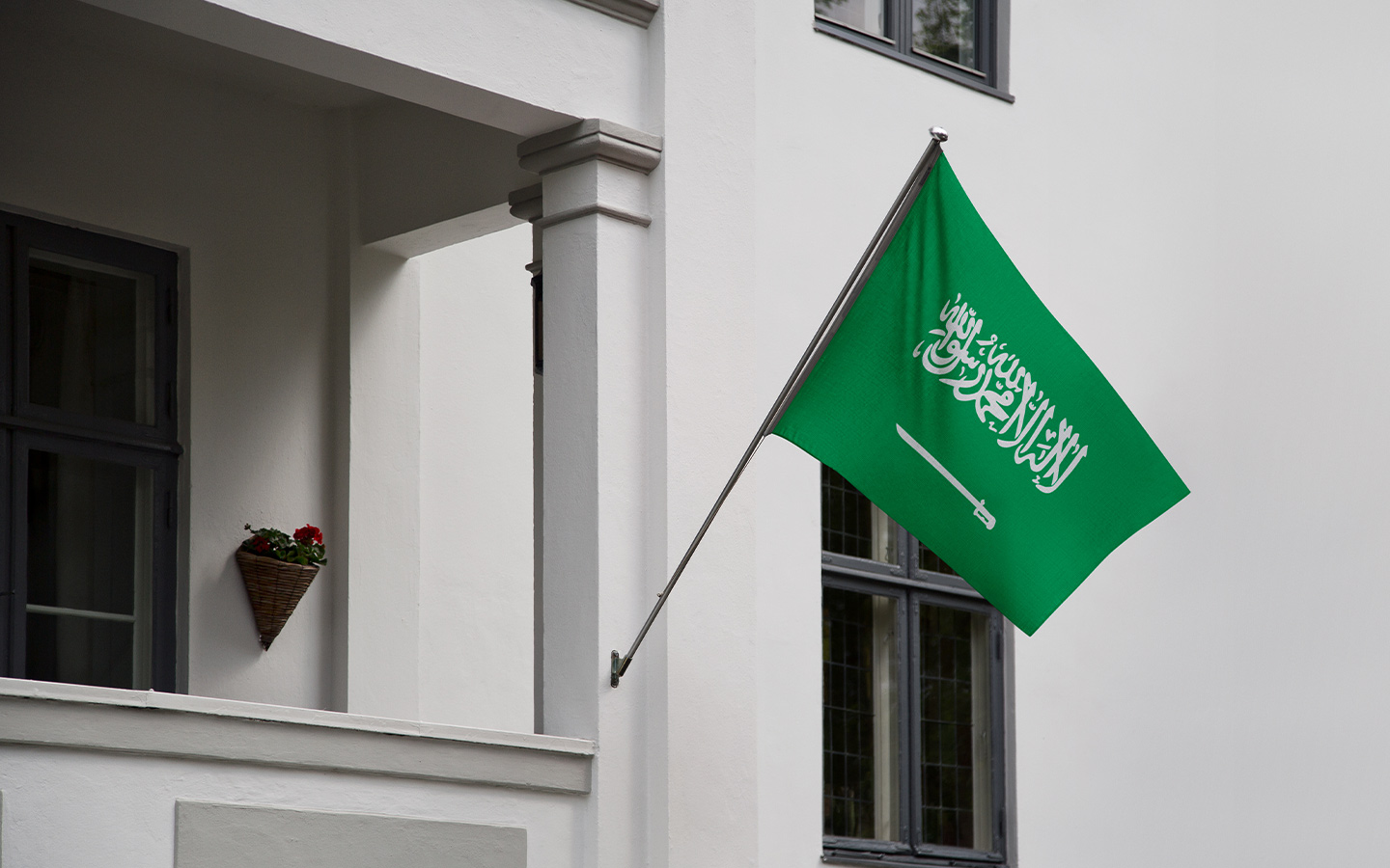 تجنيس مواليد السعودية