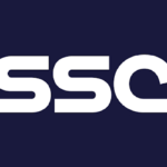 تردد قنوات ssc نايل سات المجانية 2024