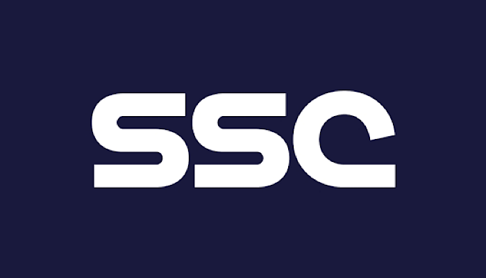 تردد قنوات ssc نايل سات المجانية 2024