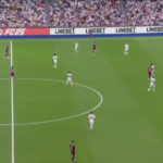 بث مباشر مشاهدة مباراة برشلونة وبلد الوليد يلا شوت عبر beIN Twitter 3HD مجاناً