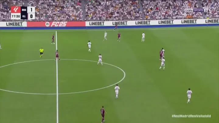 بث مباشر مشاهدة مباراة برشلونة وبلد الوليد يلا شوت عبر beIN Twitter 3HD مجاناً