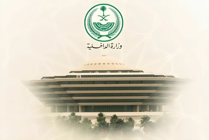 كل ما تريد معرفته عن عبدالله القنيعان