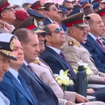 الطيار السعودي أمجد حُمدي