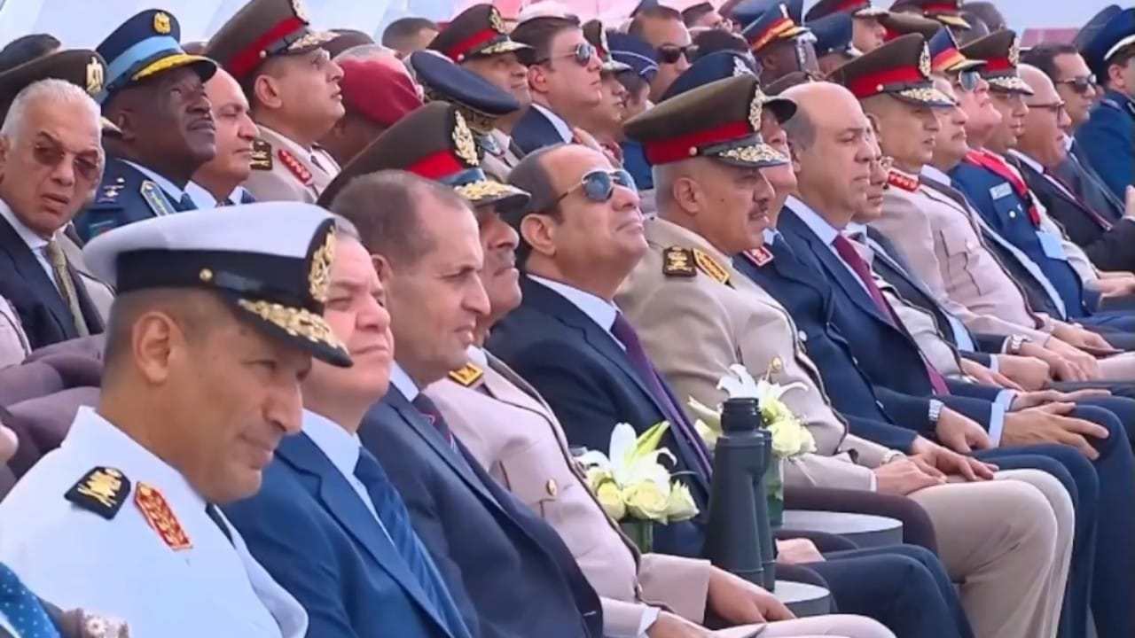 الطيار السعودي أمجد حُمدي