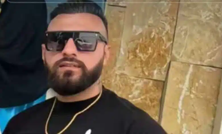 تفاصيل و قصة مقتل شربل حدشيتي: دوافع صادمة وراء الجريمة
