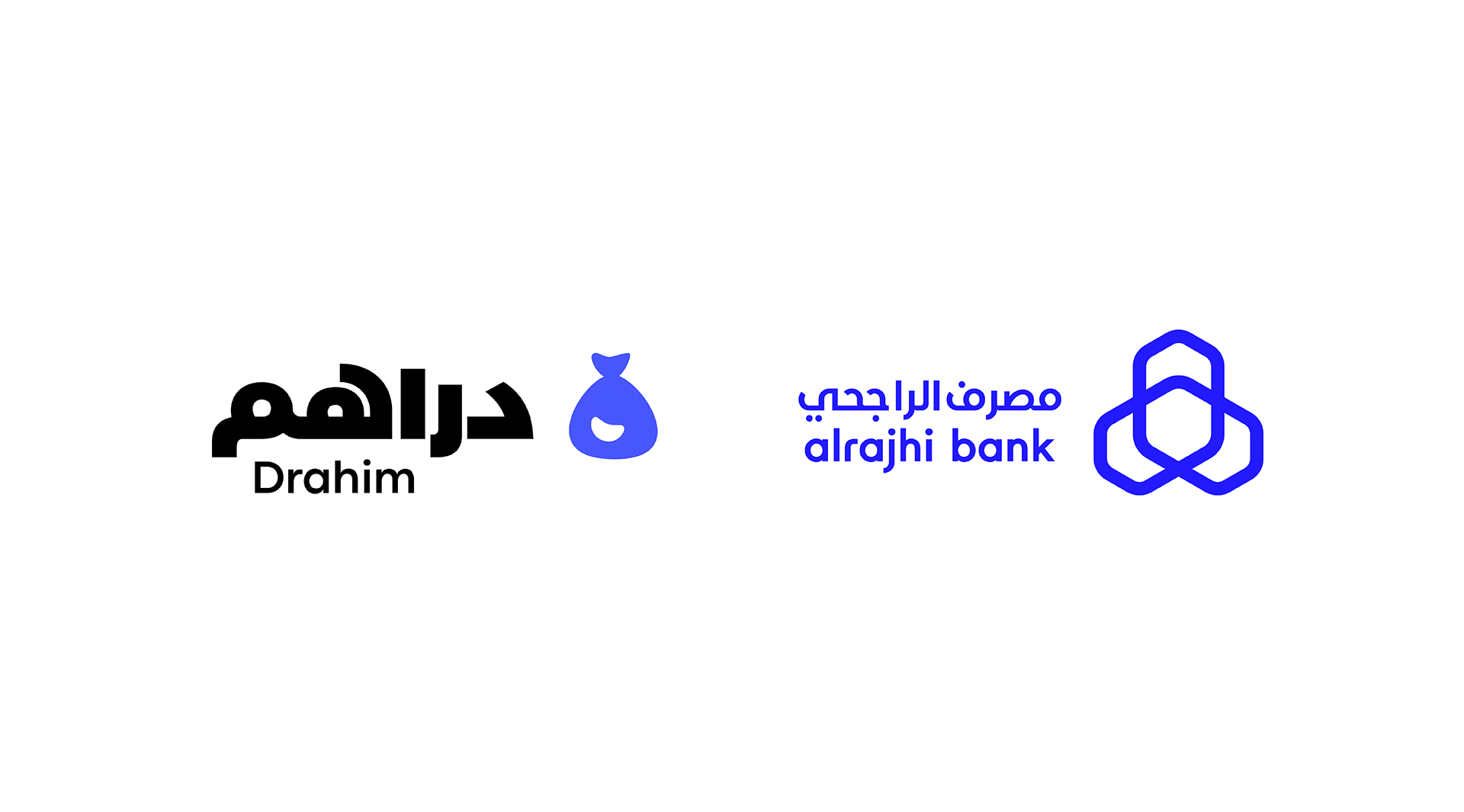 تطبيق دراهم.. الراجحي يستحوذ على 65% من تطبيق دراهم