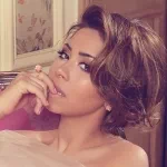 تحميل اغنية عسل حياتي شيرين