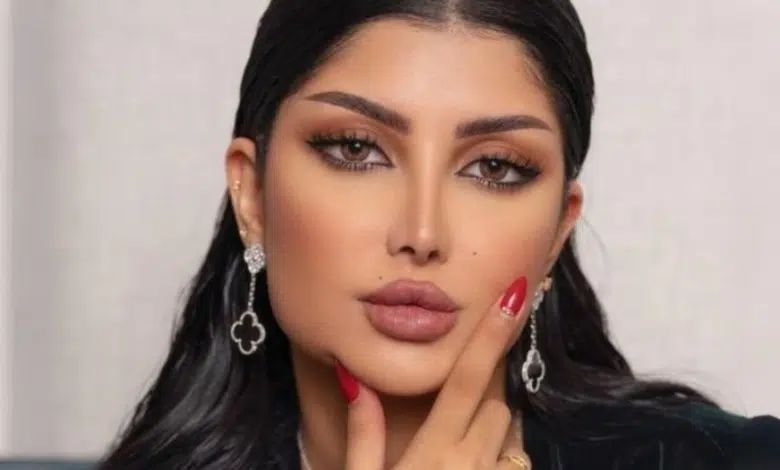 ملكة كابلي ترد بحسم على شائعات زواجها الثاني: الحقيقة الكاملة