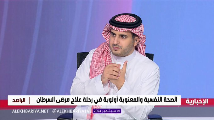 أحلام دهل | من هي | السيرة الذاتية