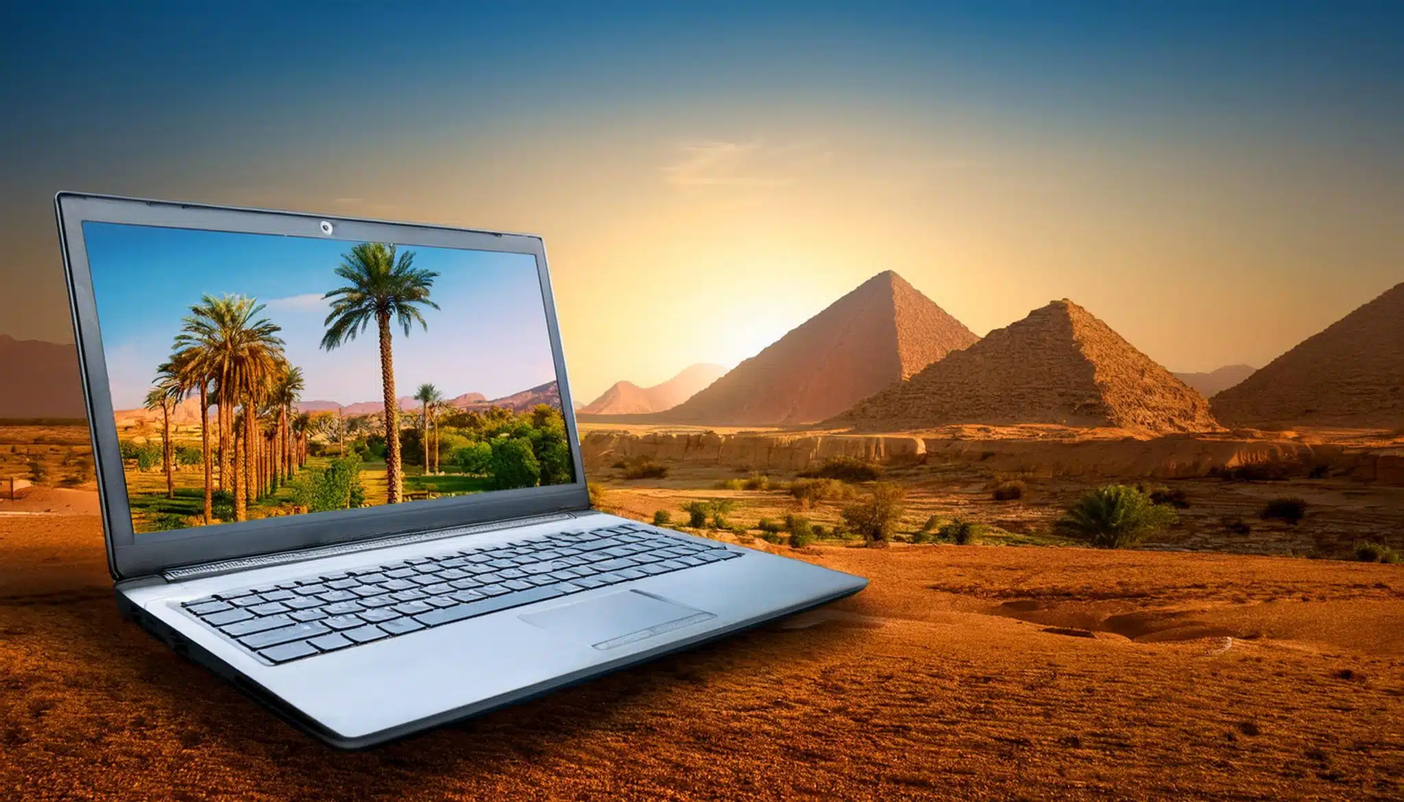 لينك اختبار اللهجة الفلاحي: اختبر معرفتك باللهجة الفلاحي المصرية الآن