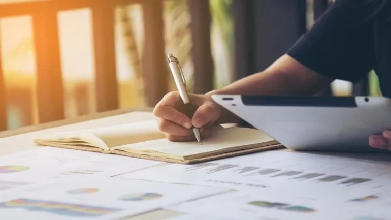 رابط اختبار اللغة التركية: تعرف علي مستواك في اللهجة التركية “لينك مباشر”