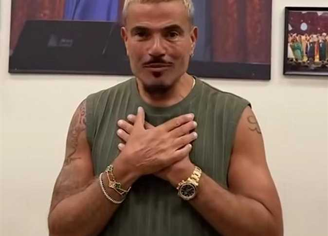 من هي رهف الحربي؟ السعودية