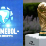جدول مباريات تصفيات كأس العالم 2026: آمال كبيرة وتحديات كبرى للمنتخبات العربية