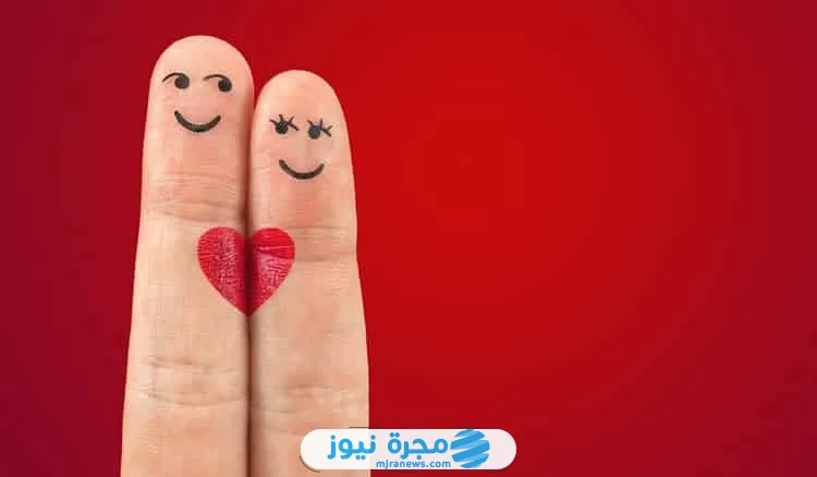 رابط اختبار قوة الحب 2024: هل حبك حقيقي؟