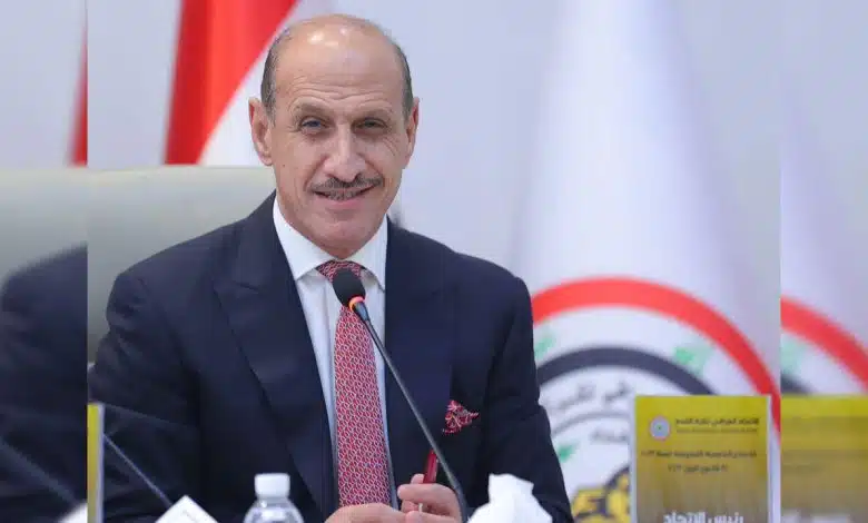 قضية عدنان درجال في الكويت: الجدل والتصريحات التي أشعلت الأوضاع