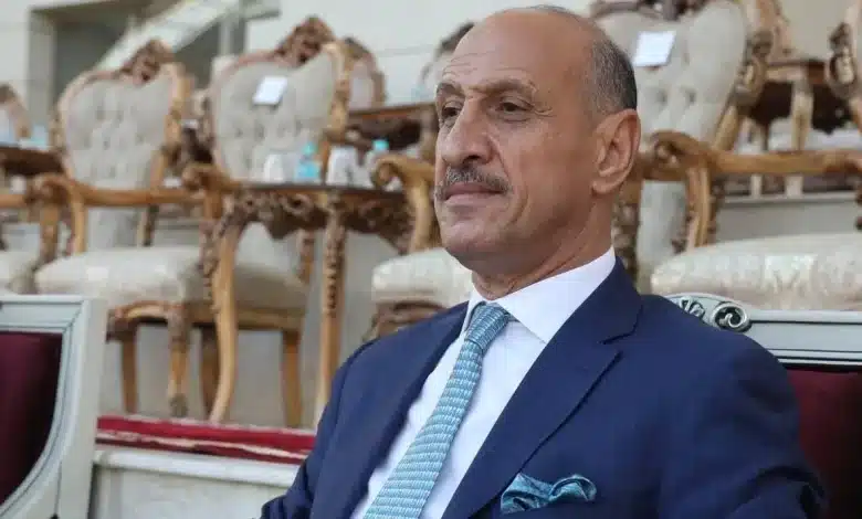 عدنان درجال شيعي أم سني؟ ماذا قال عدنان درجال عن الكويت