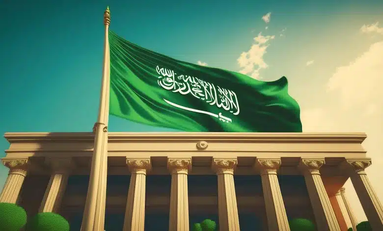 الساعه كم ينزل حساب المواطن بنك الراجحي