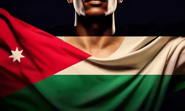 سبب وفاة الشريف حسين بن ناصر بن جميل آل عون: القصة الكاملة
