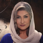 كم عدد حلقات مسلسل بيت العنكبوت الدراما السعودية الجديدة 2024؟