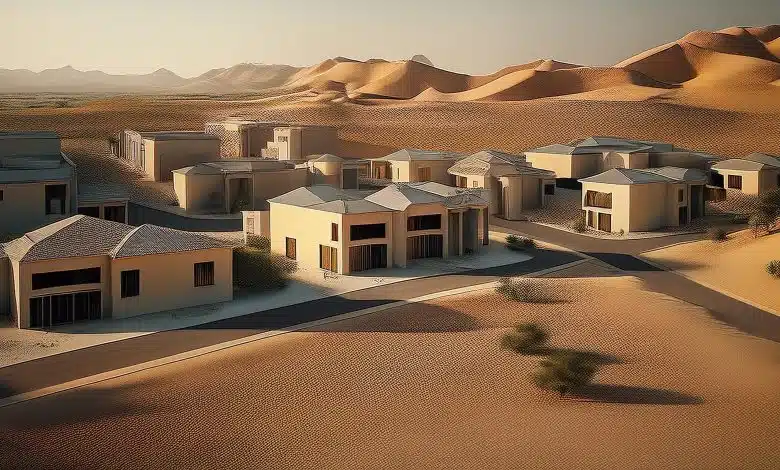 موعد نزول الدعم السكني لشهر سبتمبر 2024: تفاصيل هامة للمستفيدين