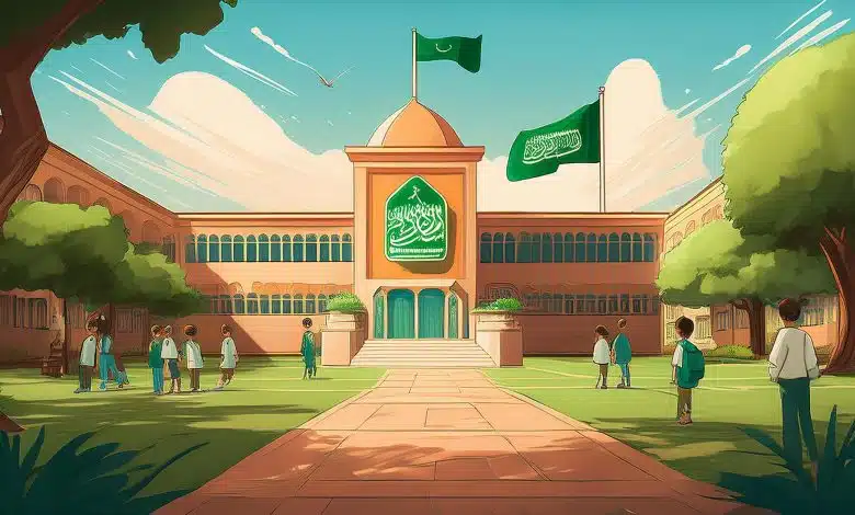 حقيقة تعليق الدراسة في السعودية اليوم الأربعاء 11 سبتمبر 2024: وهل سيتم إيقاف التعليم الأسبوع المقبل؟