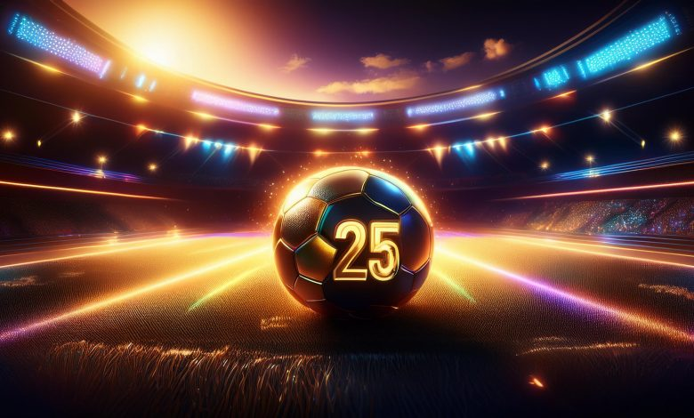 موعد إصدار بيس 2025 eFootball: مميزات وتحديثات جديدة سترتقي بتجربتك في اللعبة