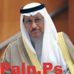 من هو الشيخ جابر المبارك الصباح ويكيبيديا؟ إليك أهم المعلومات عن رئيس وزراء الكويت السابق