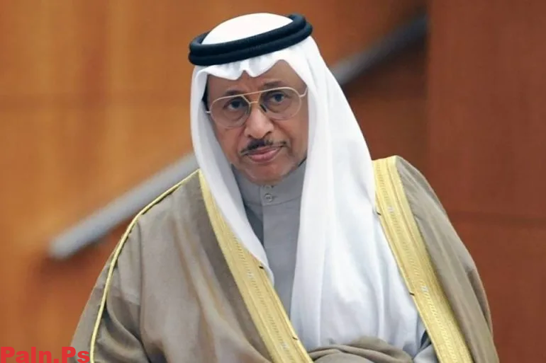 من هو الشيخ جابر المبارك الصباح ويكيبيديا؟ إليك أهم المعلومات عن رئيس وزراء الكويت السابق